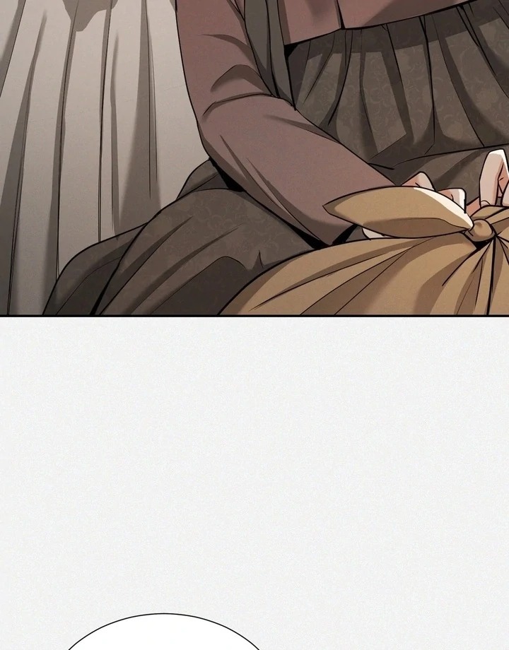 Yeoni’s Tavern Chapter 5 image 49