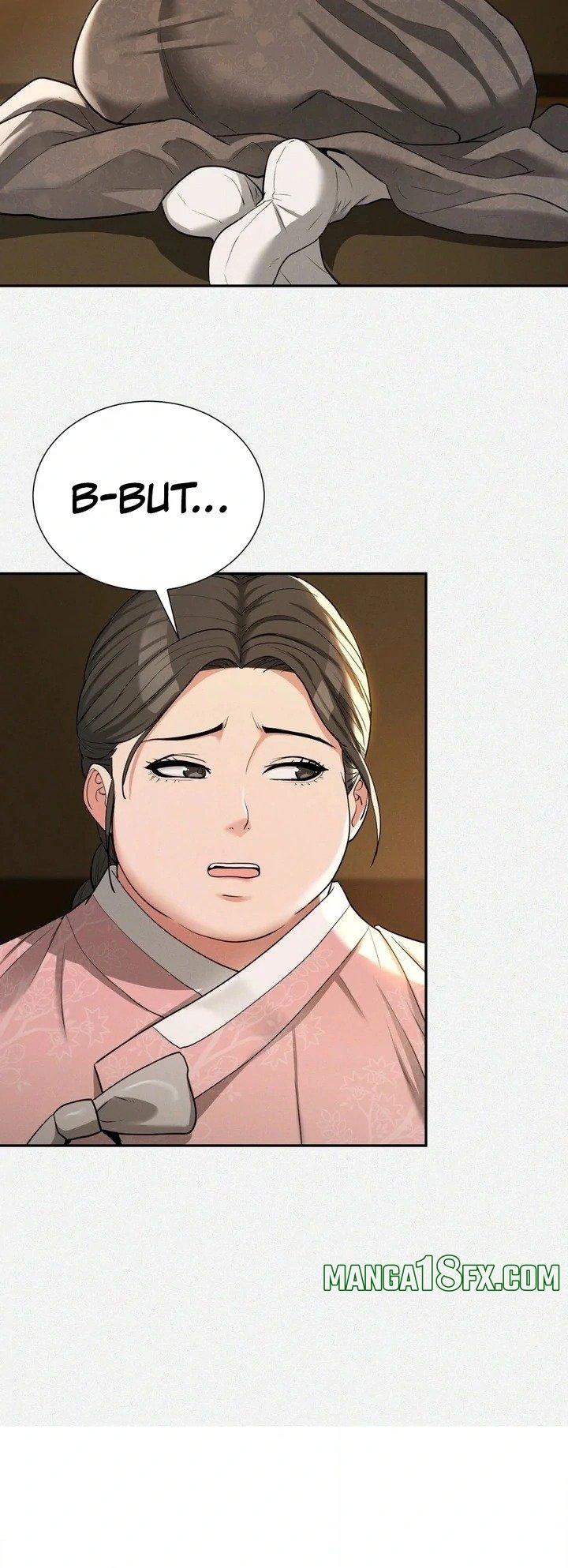 Yeoni’s Tavern Chapter 5 image 51