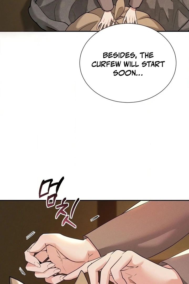 Yeoni’s Tavern Chapter 5 image 53