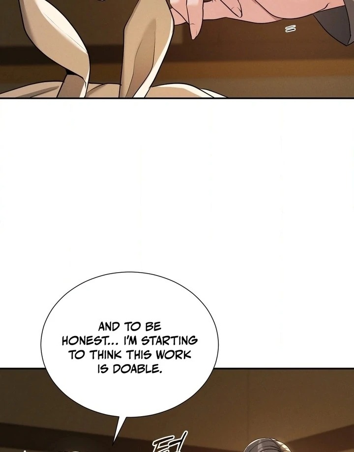 Yeoni’s Tavern Chapter 5 image 54