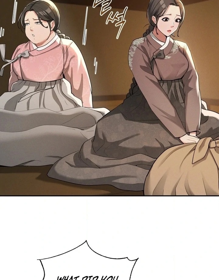 Yeoni’s Tavern Chapter 5 image 55