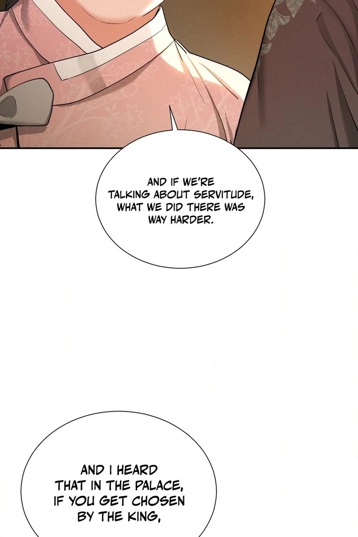 Yeoni’s Tavern Chapter 5 image 60