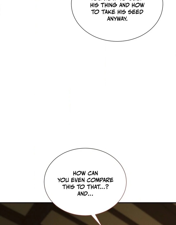 Yeoni’s Tavern Chapter 5 image 62