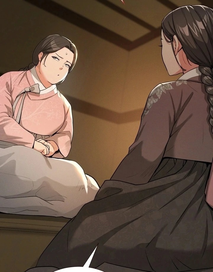 Yeoni’s Tavern Chapter 5 image 63