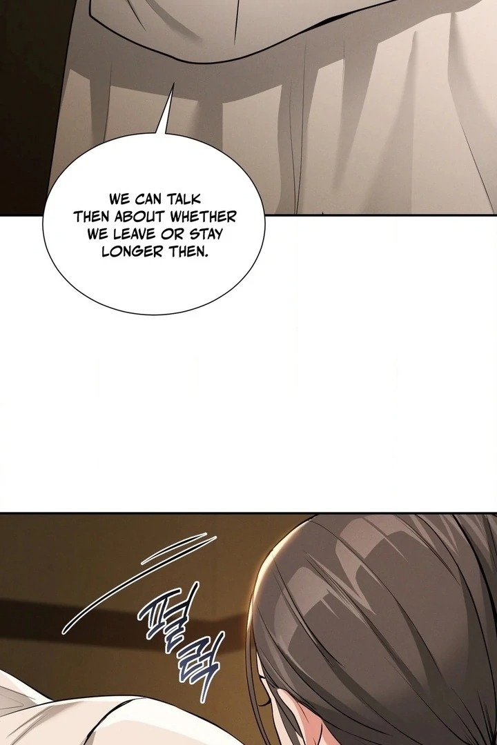 Yeoni’s Tavern Chapter 5 image 66