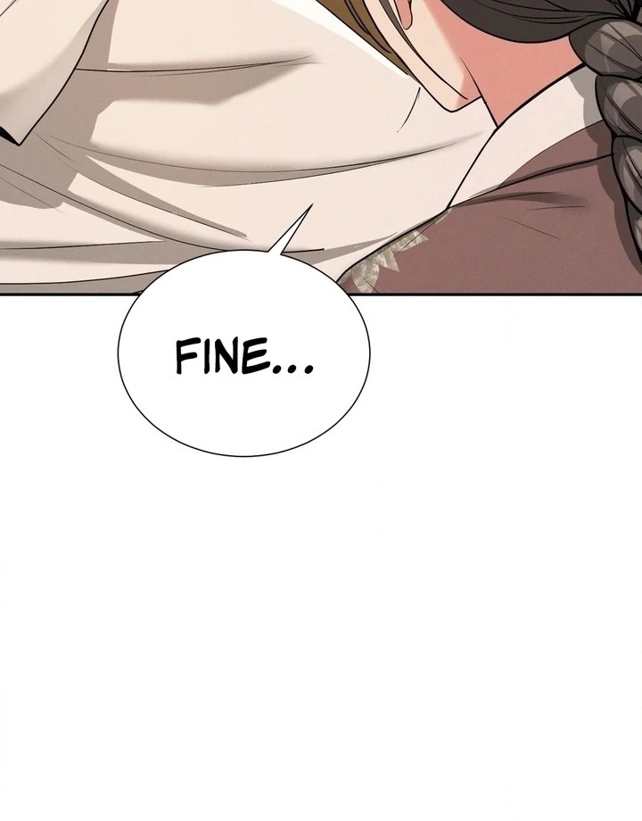 Yeoni’s Tavern Chapter 5 image 67