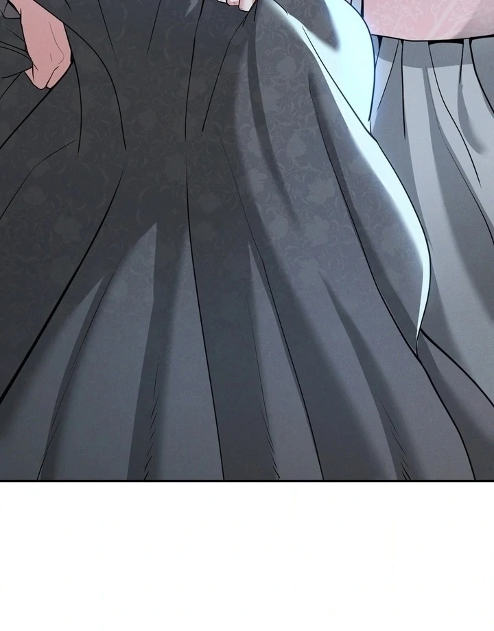 Yeoni’s Tavern Chapter 5 image 6