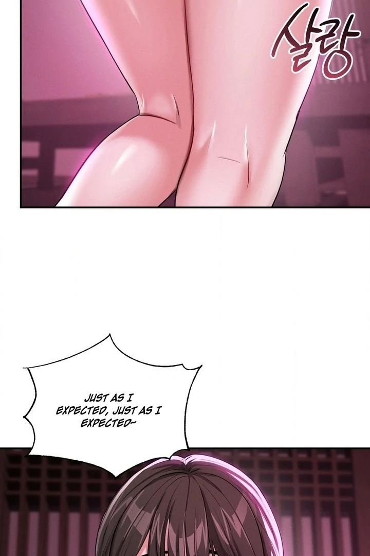 Yeoni’s Tavern Chapter 5 image 74