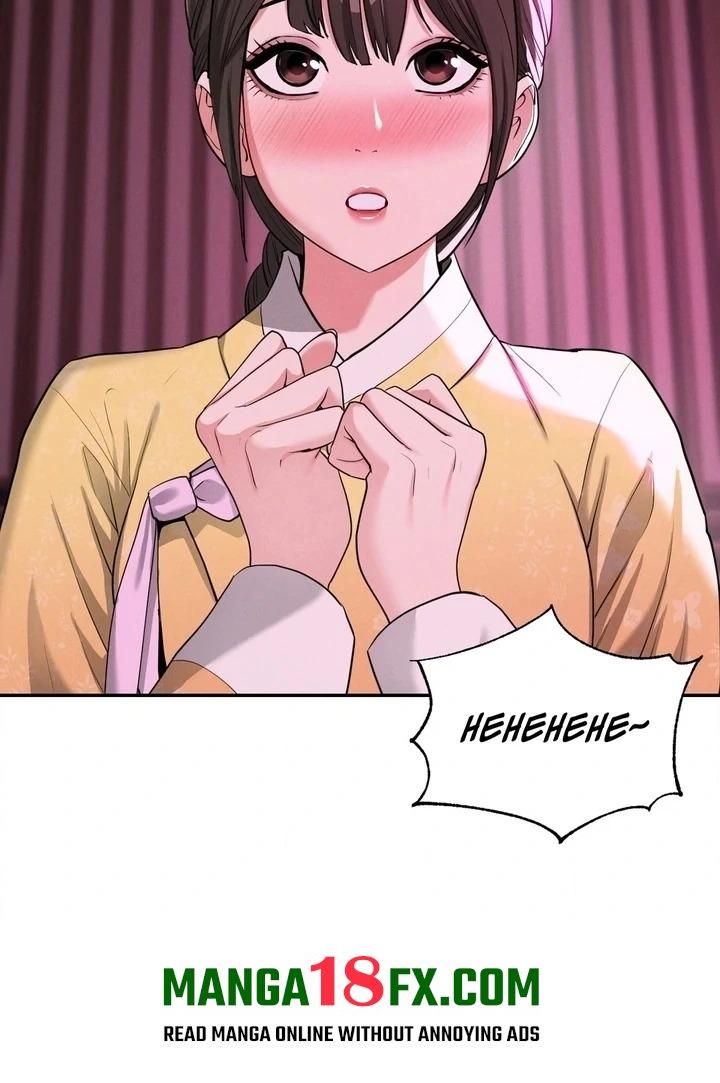 Yeoni’s Tavern Chapter 5 image 75