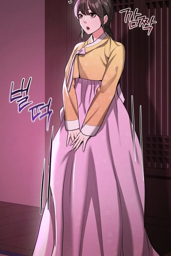 Yeoni’s Tavern Chapter 5 image 83