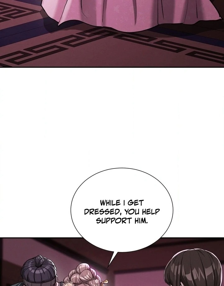 Yeoni’s Tavern Chapter 5 image 84