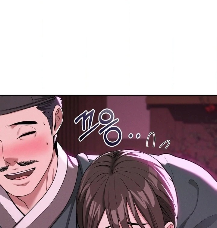 Yeoni’s Tavern Chapter 5 image 86