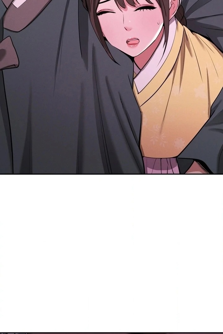 Yeoni’s Tavern Chapter 5 image 87