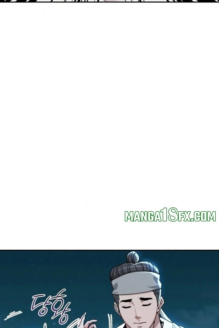 Yeoni’s Tavern Chapter 5 image 8