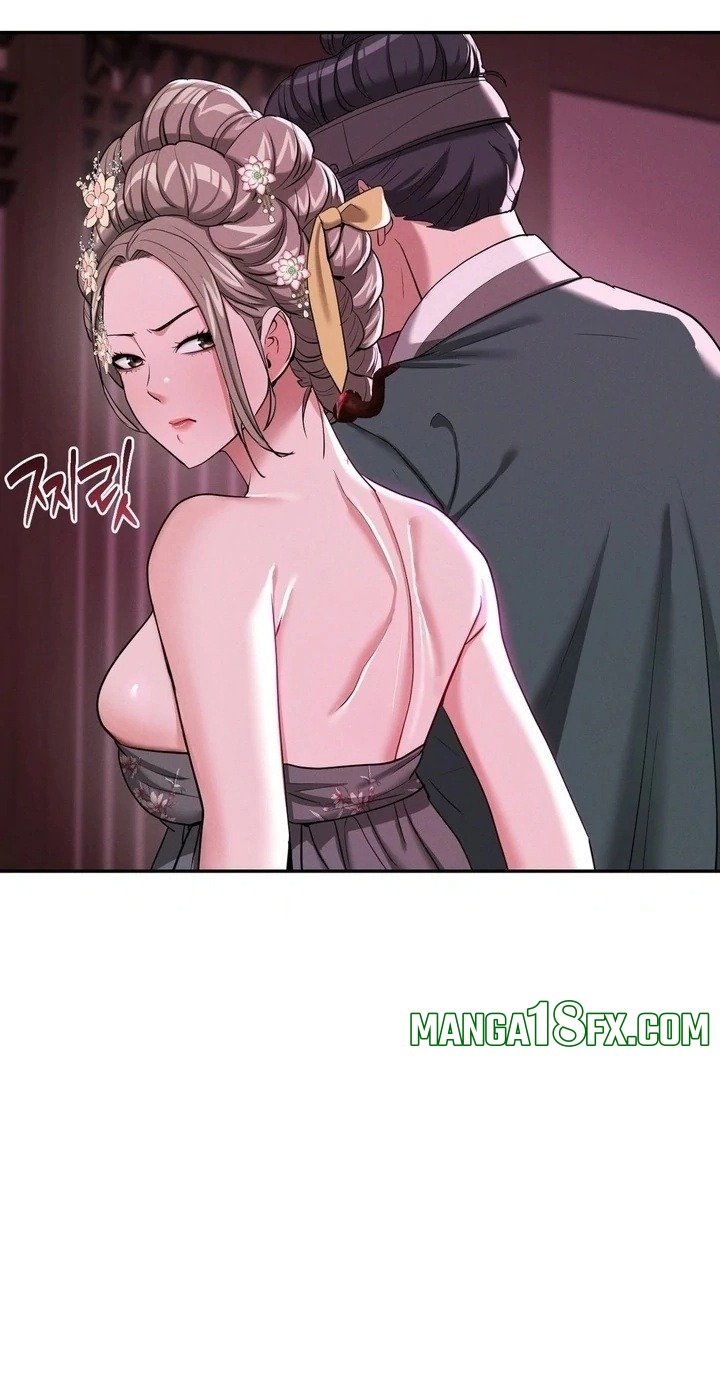 Yeoni’s Tavern Chapter 5 image 93