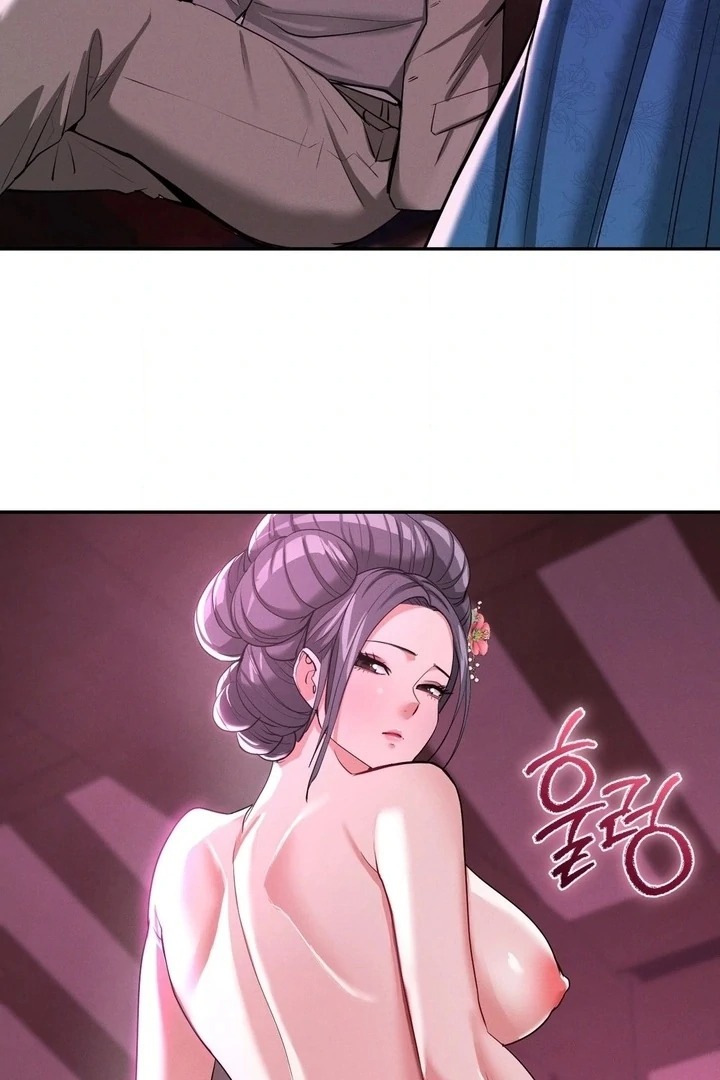 Yeoni’s Tavern Chapter 5 image 96