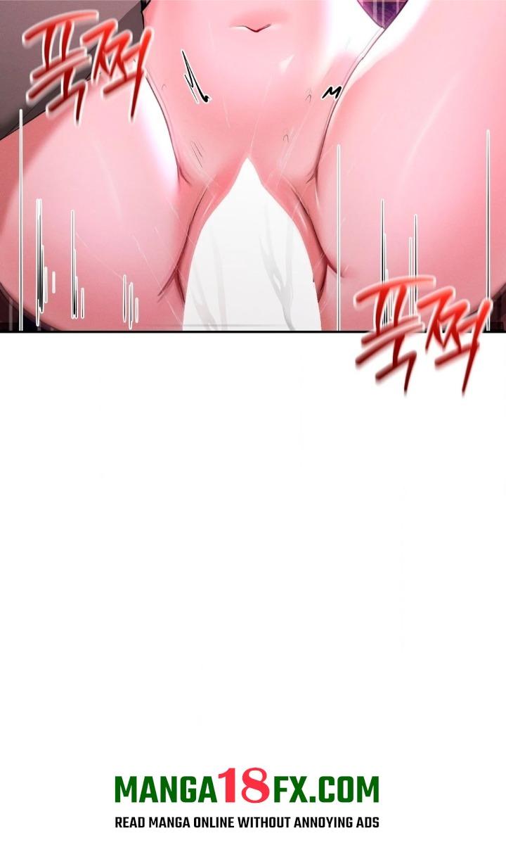 Yeoni’s Tavern Chapter 6 image 14