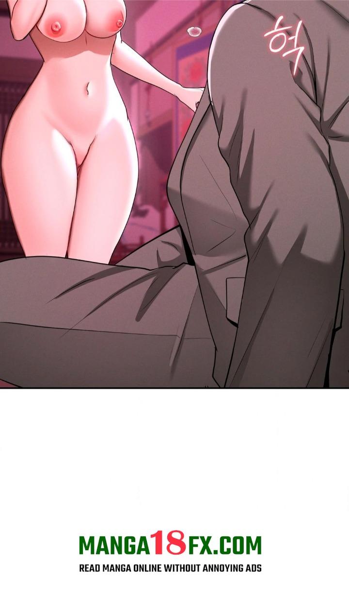 Yeoni’s Tavern Chapter 6 image 19