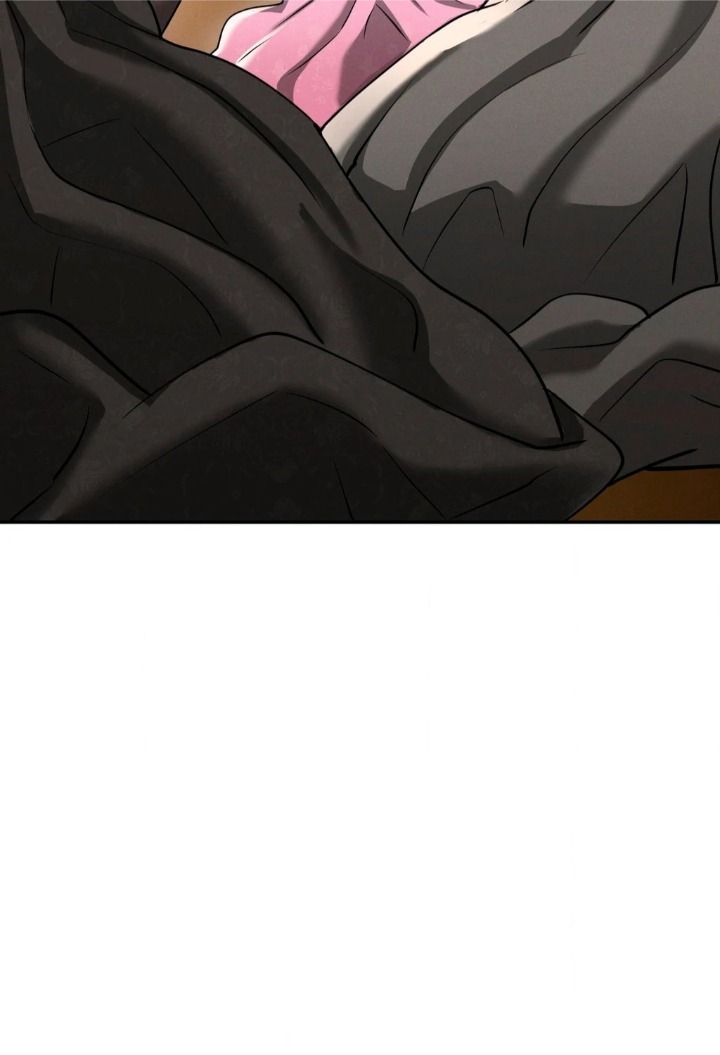 Yeoni’s Tavern Chapter 6 image 29