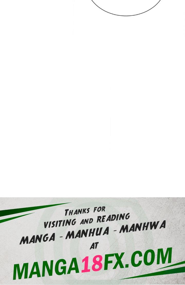 Yeoni’s Tavern Chapter 6 image 45