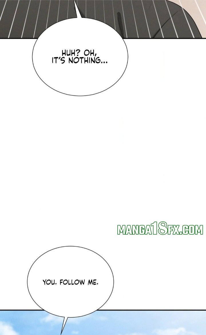 Yeoni’s Tavern Chapter 7 image 9