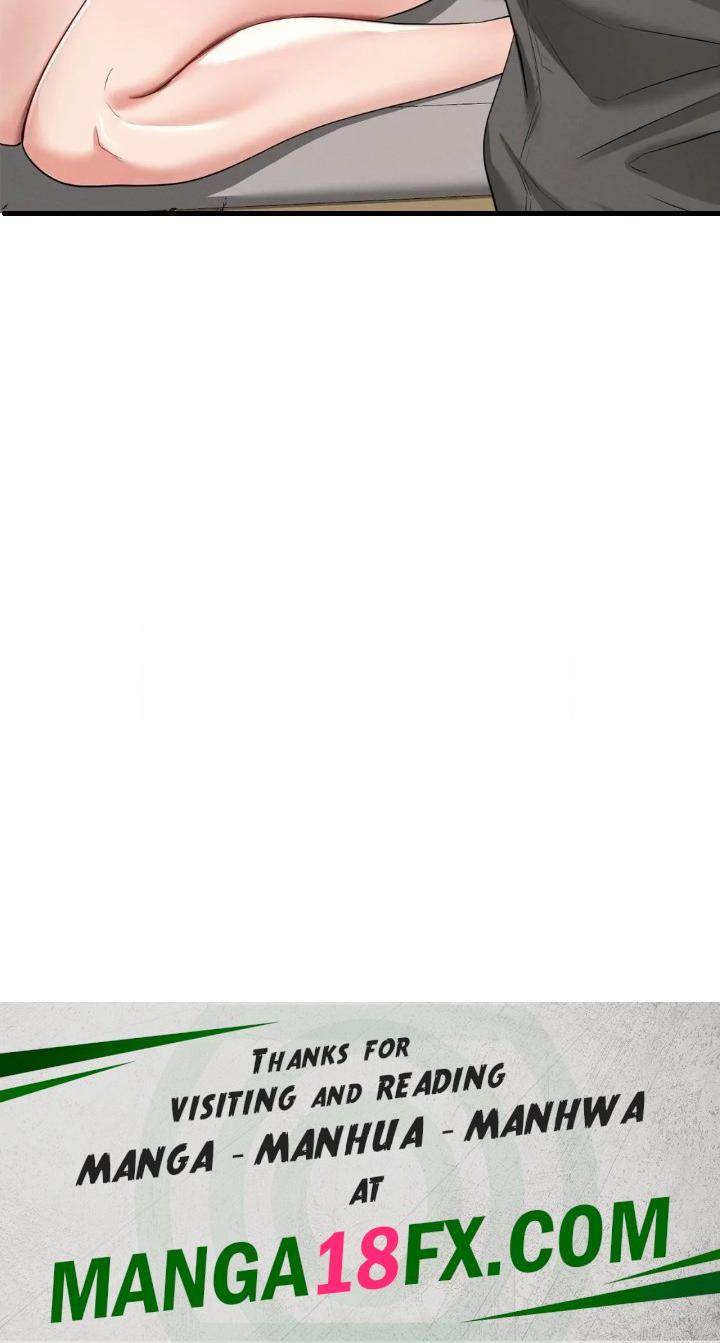 Yeoni’s Tavern Chapter 7 image 43