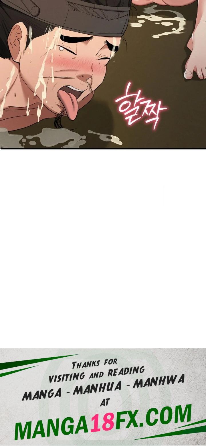 Yeoni’s Tavern Chapter 8 image 43