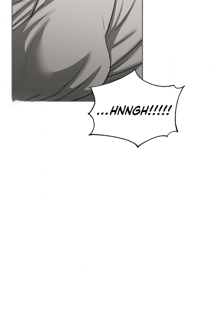 Yeoni’s Tavern Chapter 9 image 39