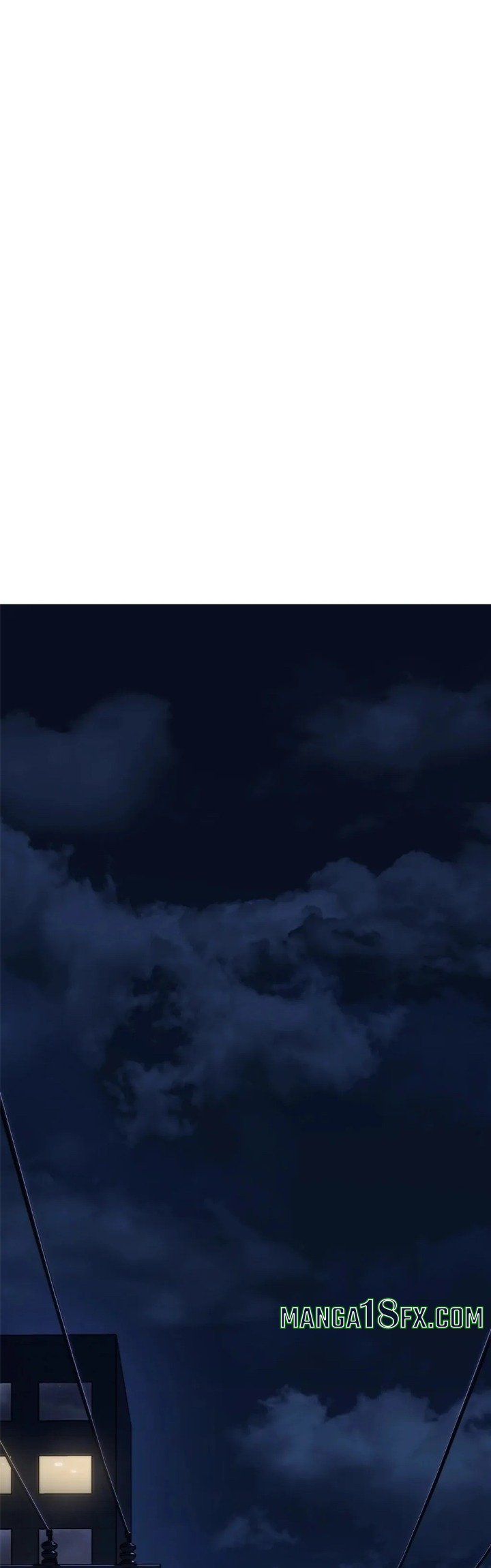 I Can’t Stand It, Sister-in-Law Chapter 1 image 0