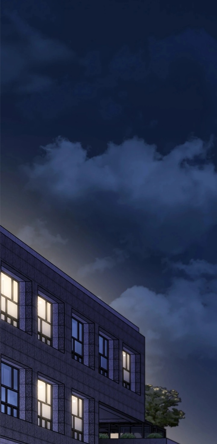 I Can’t Stand It, Sister-in-Law Chapter 1 image 49