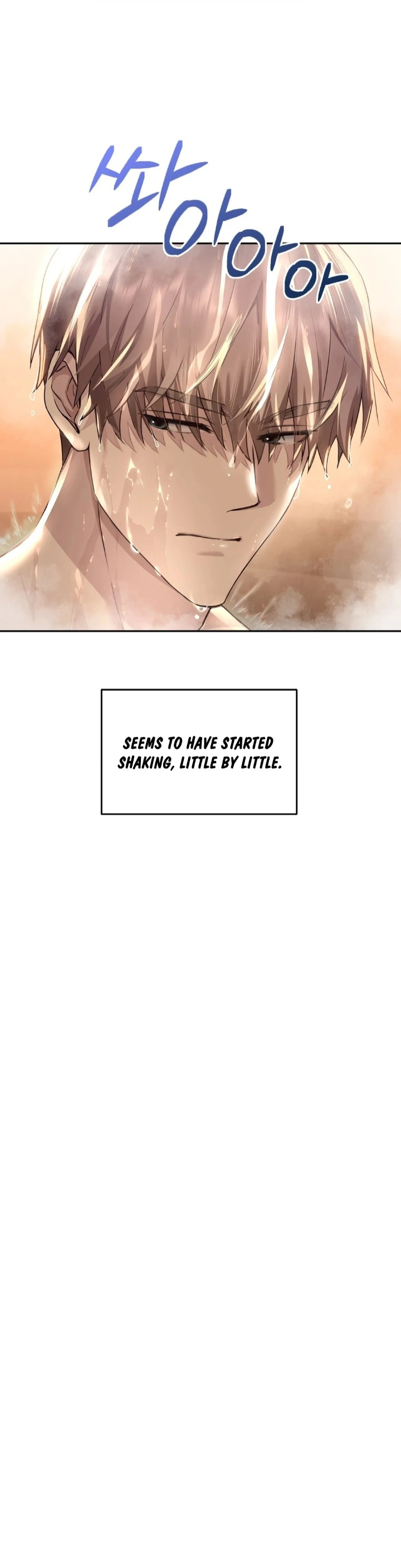 I Can’t Stand It, Sister-in-Law Chapter 1 image 55