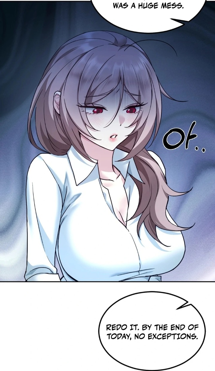 I Can’t Stand It, Sister-in-Law Chapter 1 image 59