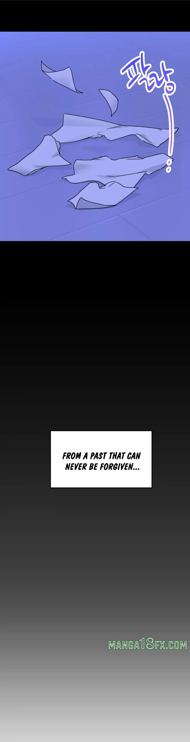 I Can’t Stand It, Sister-in-Law Chapter 1 image 6