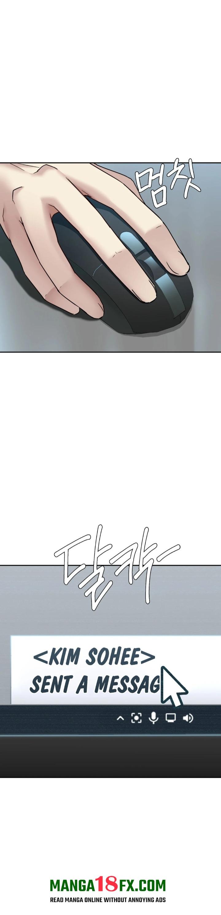 I Can’t Stand It, Sister-in-Law Chapter 1 image 71