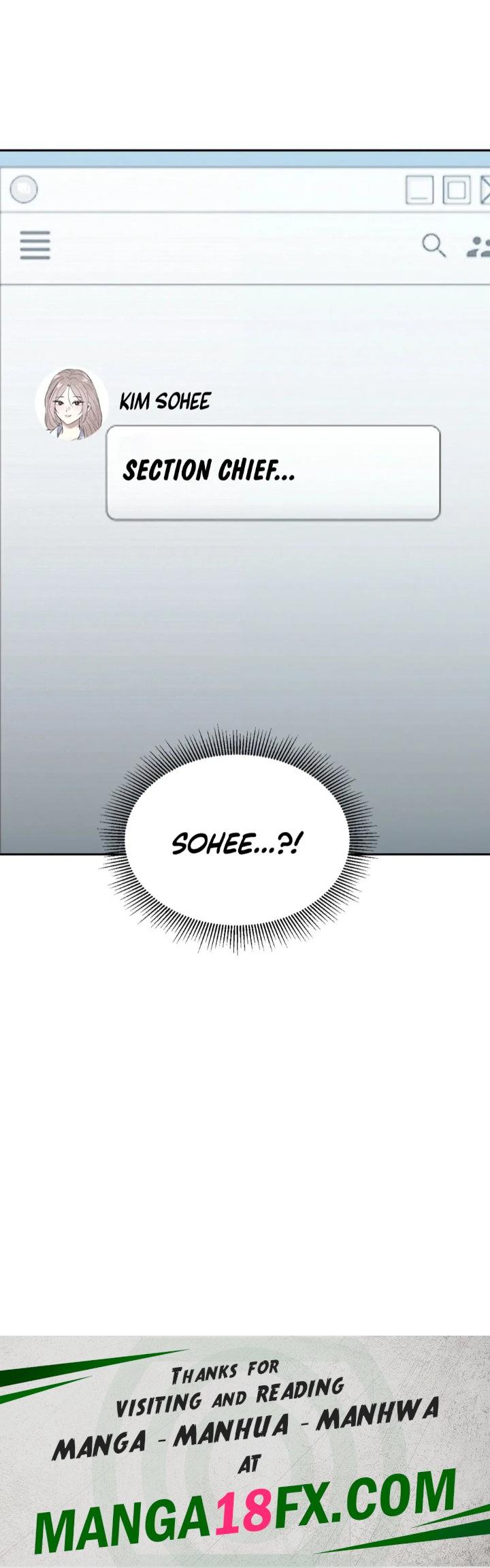 I Can’t Stand It, Sister-in-Law Chapter 1 image 72