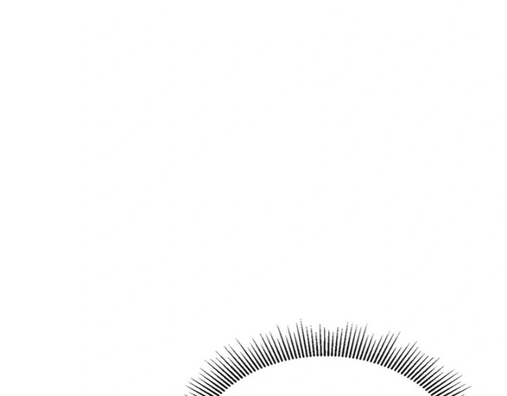 I Can’t Stand It, Sister-in-Law Chapter 2 image 0