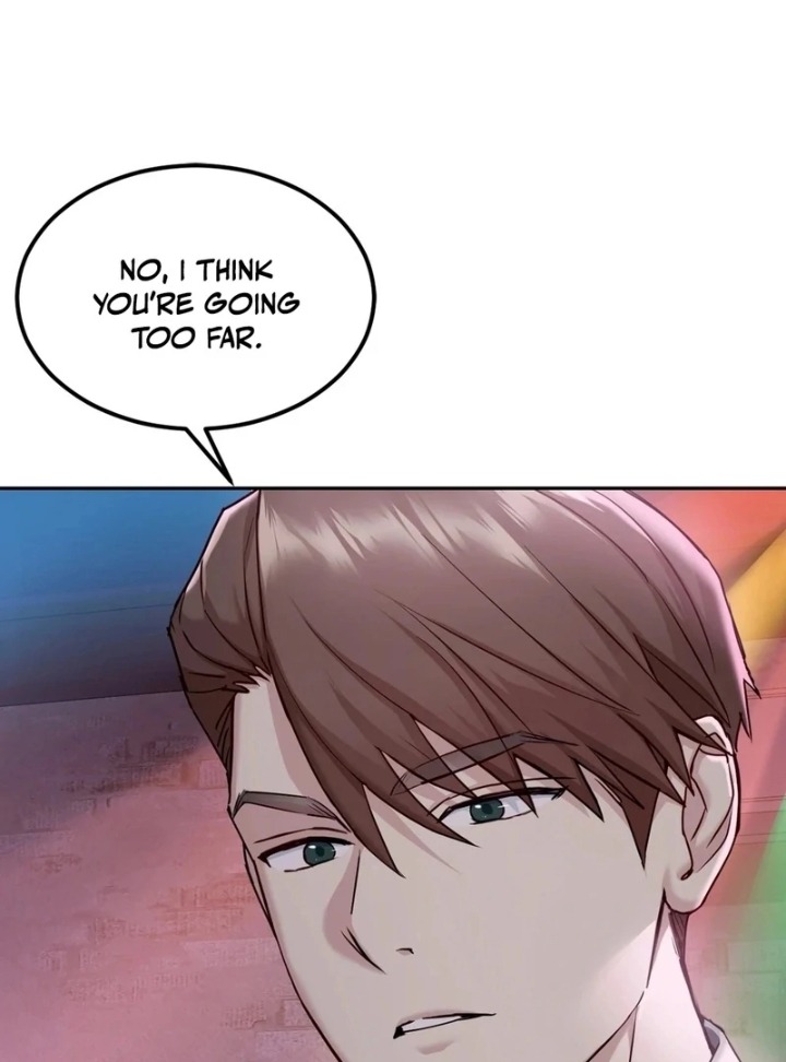 I Can’t Stand It, Sister-in-Law Chapter 2 image 100