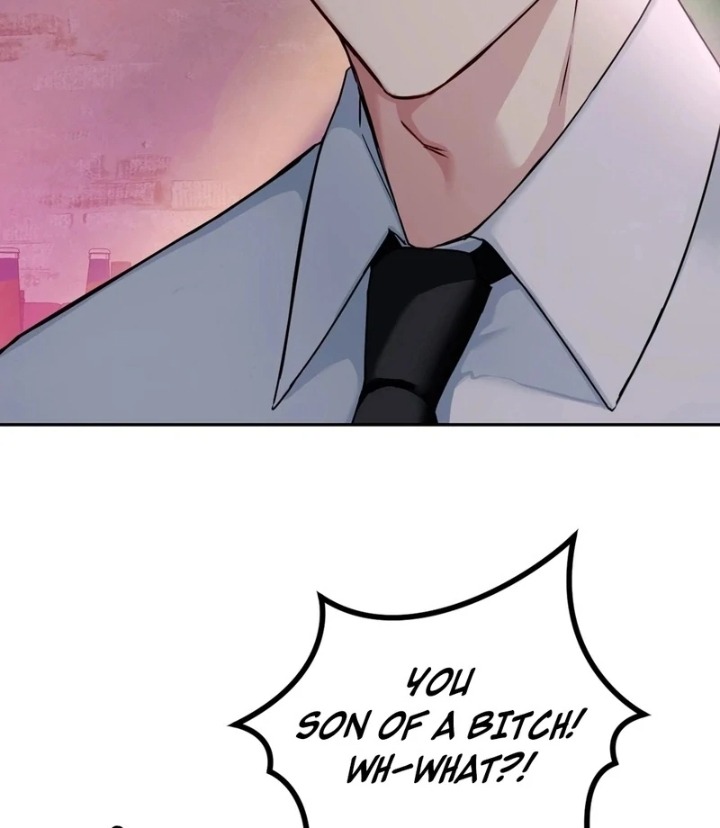 I Can’t Stand It, Sister-in-Law Chapter 2 image 101