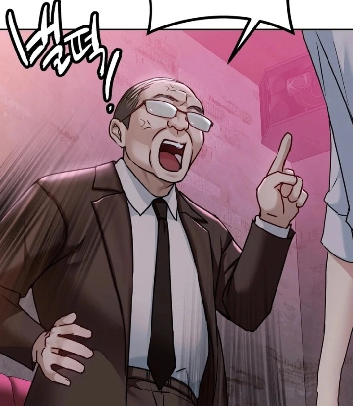 I Can’t Stand It, Sister-in-Law Chapter 2 image 102