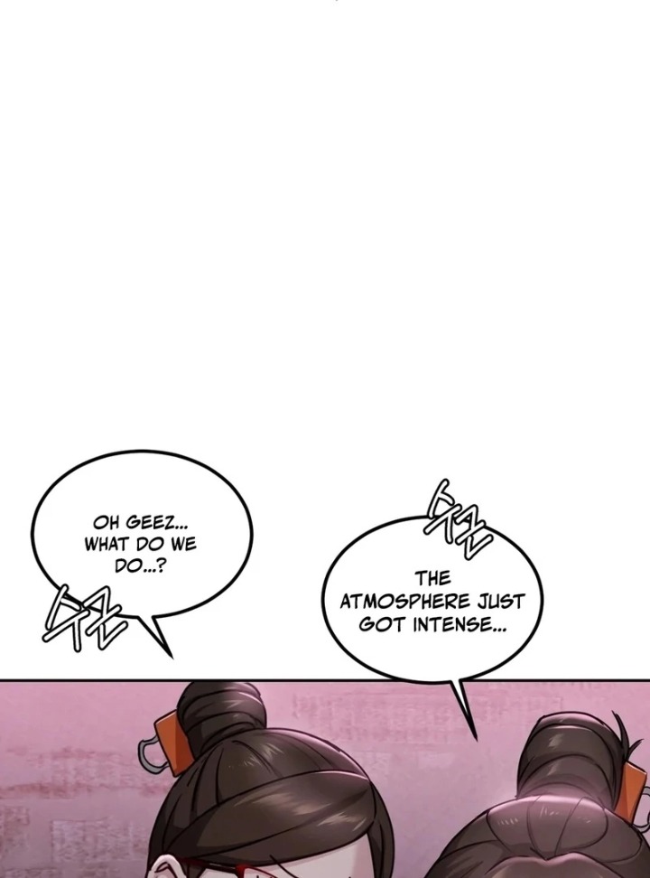 I Can’t Stand It, Sister-in-Law Chapter 2 image 104