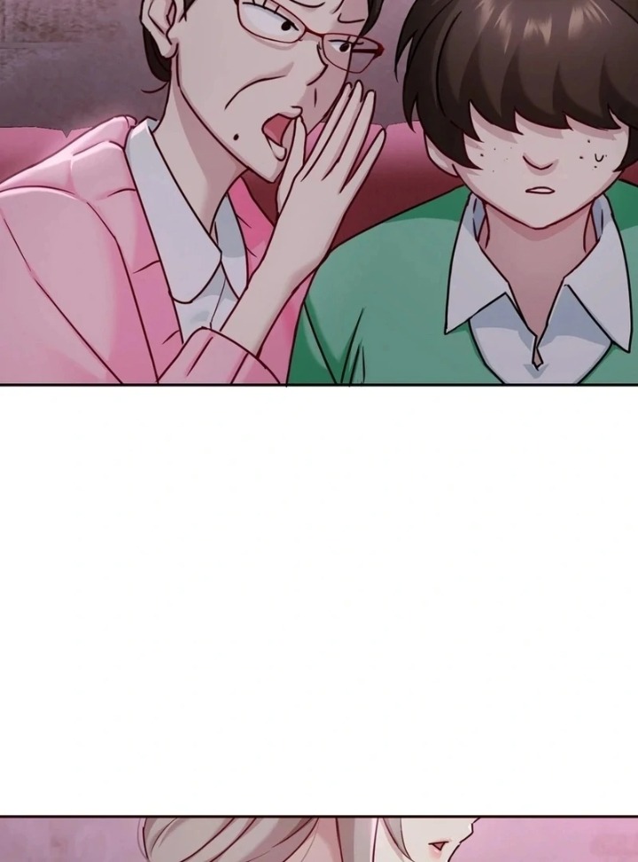 I Can’t Stand It, Sister-in-Law Chapter 2 image 105