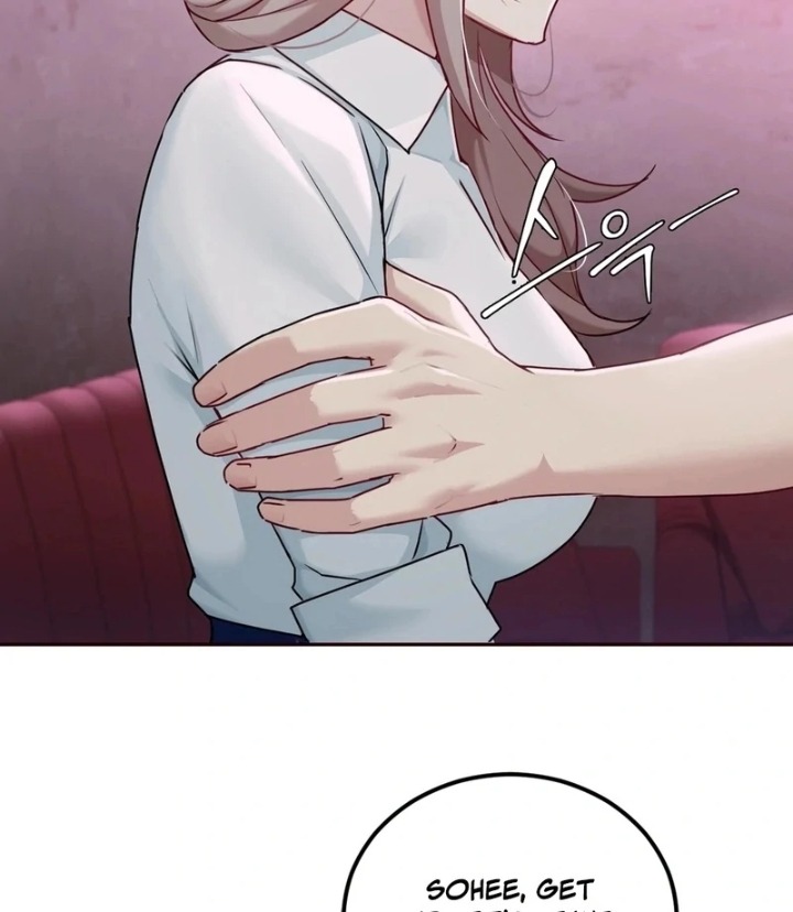 I Can’t Stand It, Sister-in-Law Chapter 2 image 106