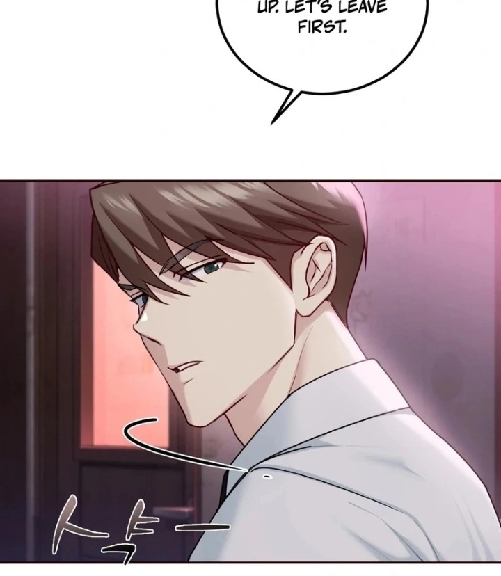 I Can’t Stand It, Sister-in-Law Chapter 2 image 107