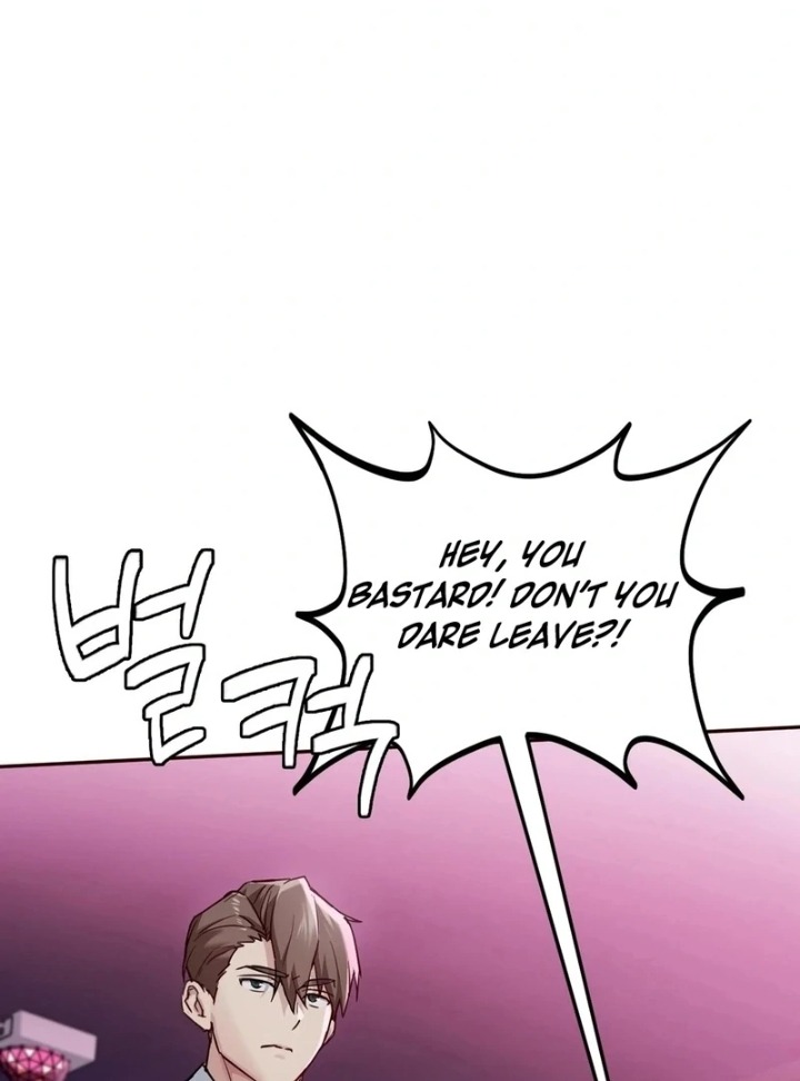 I Can’t Stand It, Sister-in-Law Chapter 2 image 108