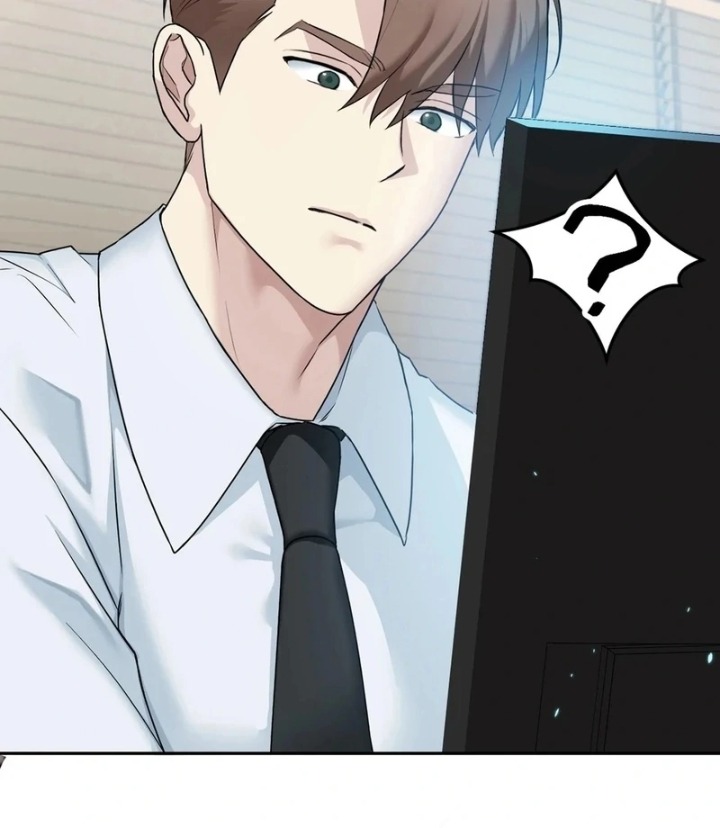 I Can’t Stand It, Sister-in-Law Chapter 2 image 10