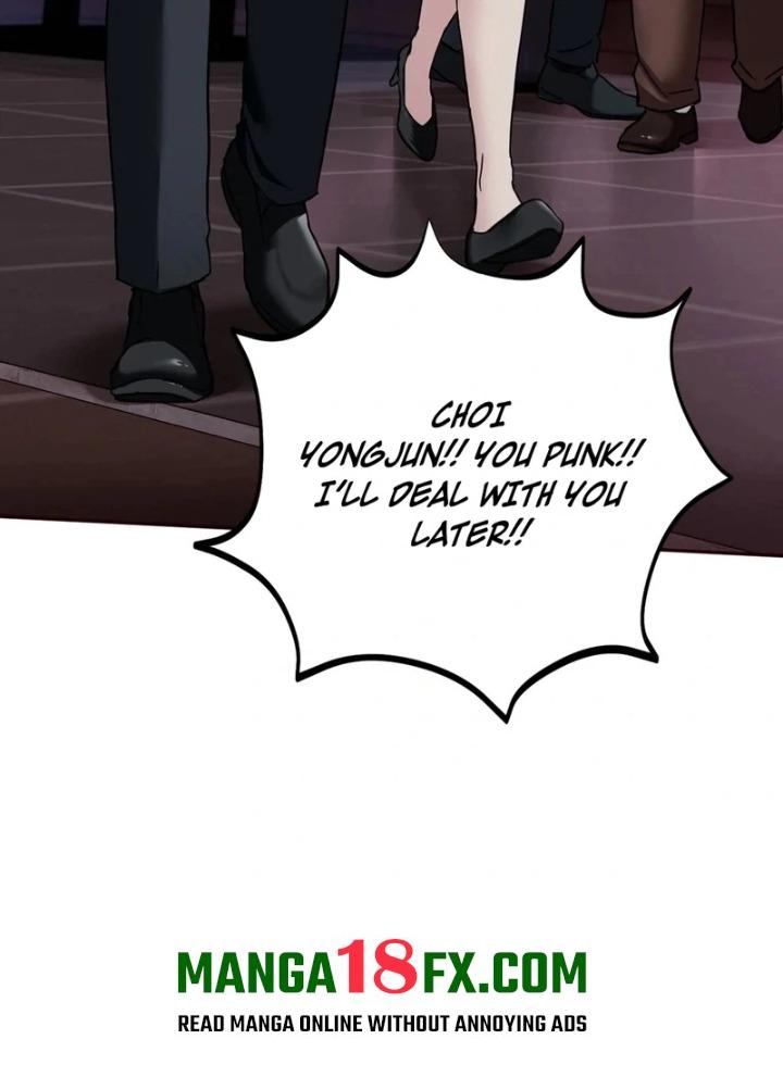 I Can’t Stand It, Sister-in-Law Chapter 2 image 110