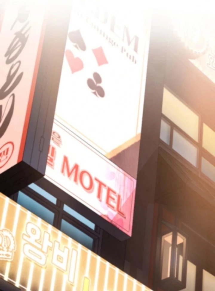 I Can’t Stand It, Sister-in-Law Chapter 2 image 113