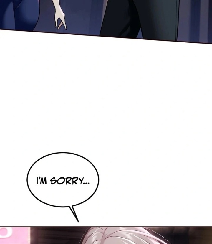 I Can’t Stand It, Sister-in-Law Chapter 2 image 115