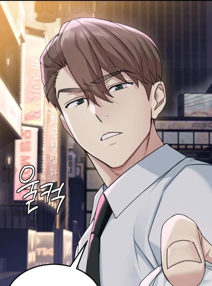 I Can’t Stand It, Sister-in-Law Chapter 2 image 117