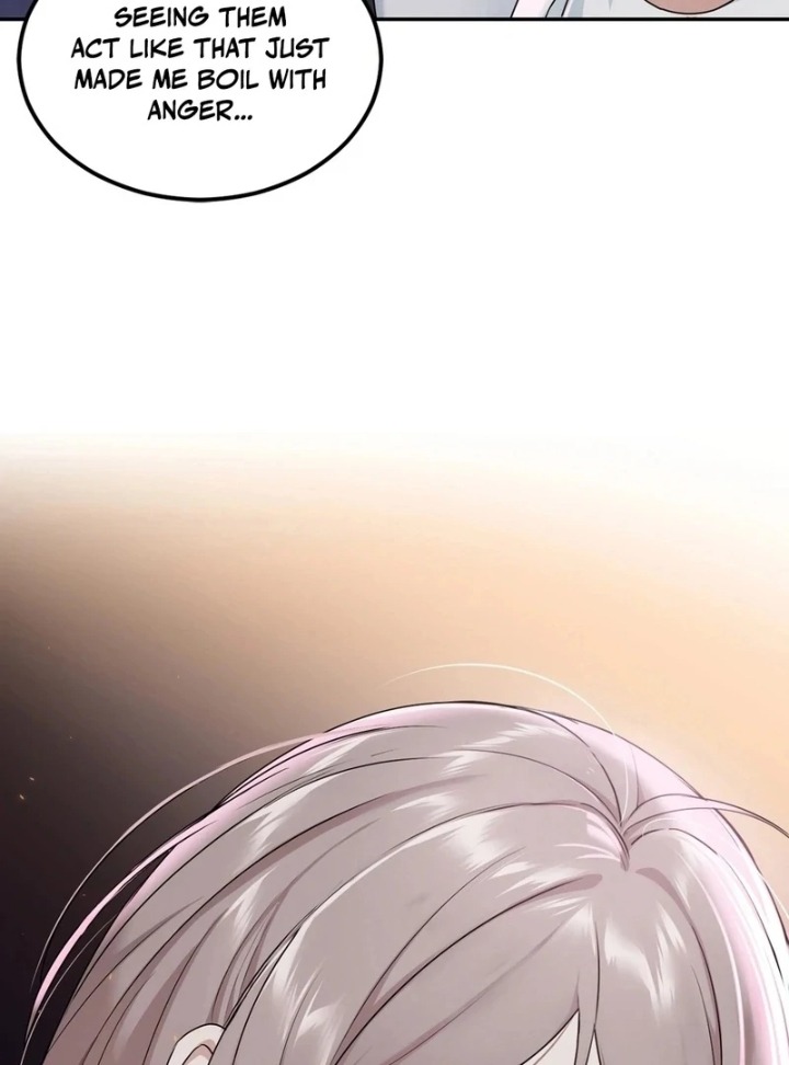 I Can’t Stand It, Sister-in-Law Chapter 2 image 118